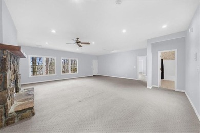 **BACK ON MARKET - BUYER TRANSFERRED**Prime Lake Lanier location - photo 42