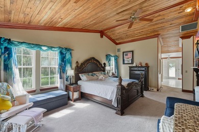 Discover this one-of-a-kind 4BR/3.5BA estate in the sought-after - photo 43
