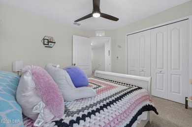 Charming End Unit Townhouse in Prime Palm Coast Location! - photo 43