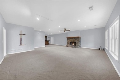 **BACK ON MARKET - BUYER TRANSFERRED**Prime Lake Lanier location - photo 43