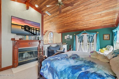 Discover this one-of-a-kind 4BR/3.5BA estate in the sought-after - photo 44