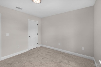 MOVE-IN READY NEW CONSTRUCTION ON 0.5 ACRES! // The *OSCEOLA* - photo 44