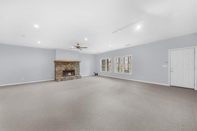 **BACK ON MARKET - BUYER TRANSFERRED**Prime Lake Lanier location - photo 44