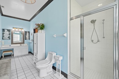 Discover this one-of-a-kind 4BR/3.5BA estate in the sought-after - photo 46