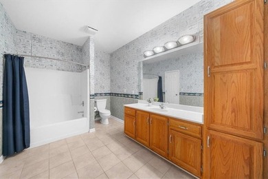 **BACK ON MARKET - BUYER TRANSFERRED**Prime Lake Lanier location - photo 46