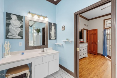 Discover this one-of-a-kind 4BR/3.5BA estate in the sought-after - photo 47