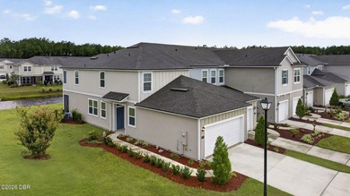 Charming End Unit Townhouse in Prime Palm Coast Location! - photo 47