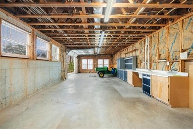 **BACK ON MARKET - BUYER TRANSFERRED**Prime Lake Lanier location - photo 47