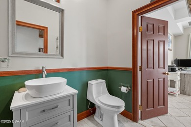 Discover this one-of-a-kind 4BR/3.5BA estate in the sought-after - photo 48