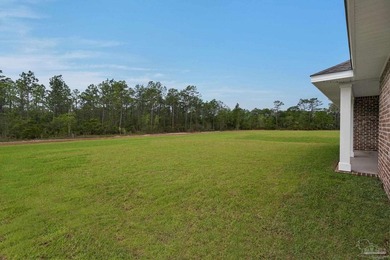 MOVE-IN READY NEW CONSTRUCTION ON 0.5 ACRES! // The *OSCEOLA* - photo 48