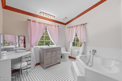 Discover this one-of-a-kind 4BR/3.5BA estate in the sought-after - photo 49