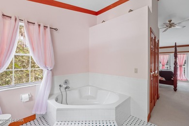 Discover this one-of-a-kind 4BR/3.5BA estate in the sought-after - photo 50