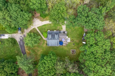 Welcome to 127 Valley Avenue on beautiful Great Diamond Island - photo 50