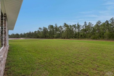 MOVE-IN READY NEW CONSTRUCTION ON 0.5 ACRES! // The *OSCEOLA* - photo 50