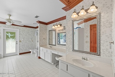 Discover this one-of-a-kind 4BR/3.5BA estate in the sought-after - photo 51