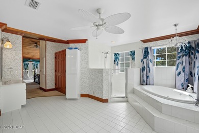 Discover this one-of-a-kind 4BR/3.5BA estate in the sought-after - photo 52