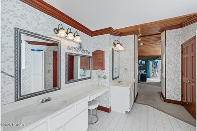 Discover this one-of-a-kind 4BR/3.5BA estate in the sought-after - photo 53