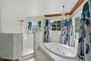 Discover this one-of-a-kind 4BR/3.5BA estate in the sought-after - photo 54