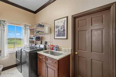Discover this one-of-a-kind 4BR/3.5BA estate in the sought-after - photo 55