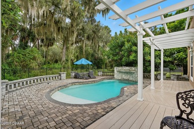 Discover this one-of-a-kind 4BR/3.5BA estate in the sought-after - photo 56