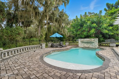Discover this one-of-a-kind 4BR/3.5BA estate in the sought-after - photo 57