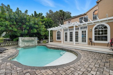 Discover this one-of-a-kind 4BR/3.5BA estate in the sought-after - photo 58