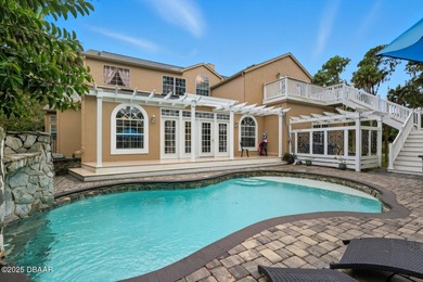 Discover this one-of-a-kind 4BR/3.5BA estate in the sought-after - photo 59