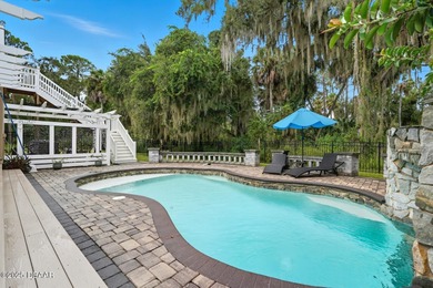 Discover this one-of-a-kind 4BR/3.5BA estate in the sought-after - photo 60