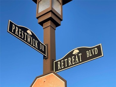 (private lake, pond, creek) Lot For Sale in Cleburne Texas