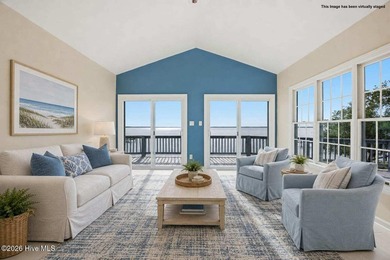 Waterfront living is calling at 957 Becton Road in Coaches - photo 4