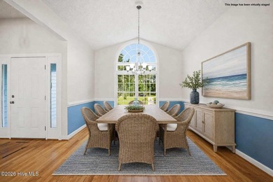 Waterfront living is calling at 957 Becton Road in Coaches - photo 7