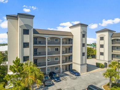 Welcome to Alerio E304, a beautifully appointed condo offering - photo 1