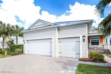 (private lake, pond, creek) Home For Sale in Fort Myers Florida