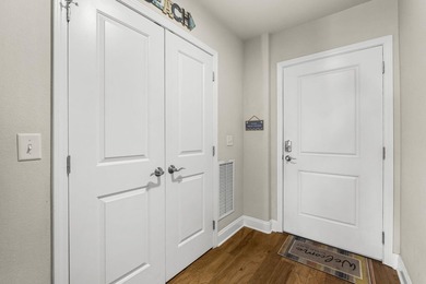 Welcome to Alerio E304, a beautifully appointed condo offering - photo 4
