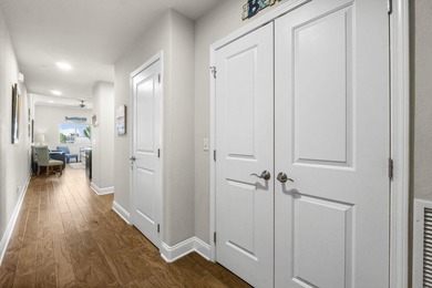 Welcome to Alerio E304, a beautifully appointed condo offering - photo 5