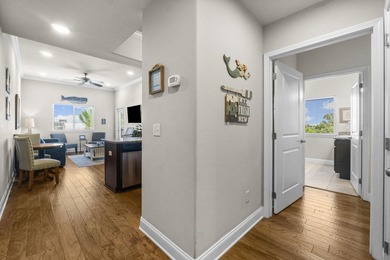 Welcome to Alerio E304, a beautifully appointed condo offering - photo 7