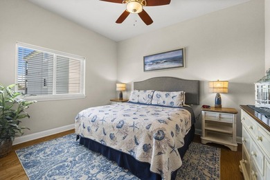 Welcome to Alerio E304, a beautifully appointed condo offering - photo 8