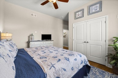 Welcome to Alerio E304, a beautifully appointed condo offering - photo 9