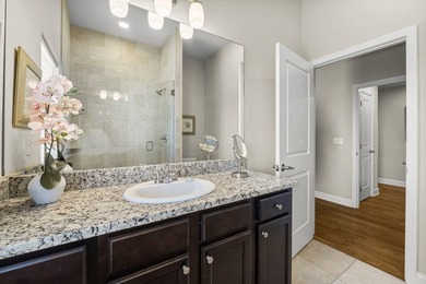 Welcome to Alerio E304, a beautifully appointed condo offering - photo 10