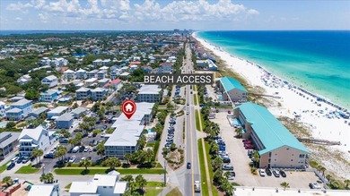 55K+ IN RENTAL! BRING AN OFFER! Motivated seller! Investor - photo 1