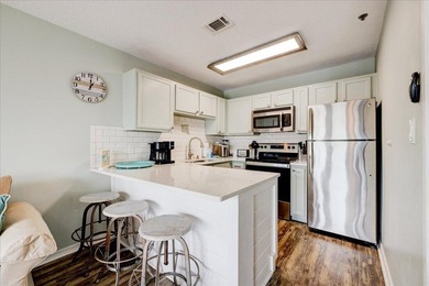55K+ IN RENTAL! BRING AN OFFER! Motivated seller! Investor - photo 2