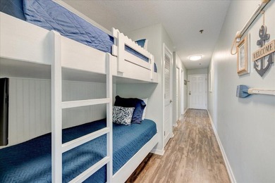 55K+ IN RENTAL! BRING AN OFFER! Motivated seller! Investor - photo 3
