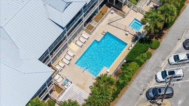 55K+ IN RENTAL! BRING AN OFFER! Motivated seller! Investor - photo 4