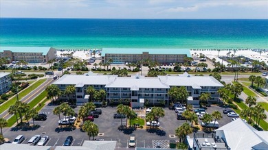 55K+ IN RENTAL! BRING AN OFFER! Motivated seller! Investor - photo 5