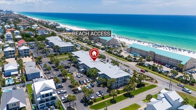 55K+ IN RENTAL! BRING AN OFFER! Motivated seller! Investor - photo 6