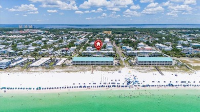 55K+ IN RENTAL! BRING AN OFFER! Motivated seller! Investor - photo 7