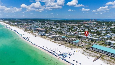 55K+ IN RENTAL! BRING AN OFFER! Motivated seller! Investor - photo 8