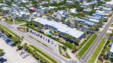55K+ IN RENTAL! BRING AN OFFER! Motivated seller! Investor - photo 9