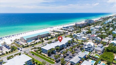 55K+ IN RENTAL! BRING AN OFFER! Motivated seller! Investor - photo 10