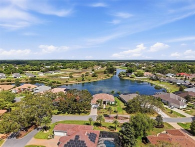 Luxury Lakefront Living In Glen Lakes Country Club. This 3 - photo 2